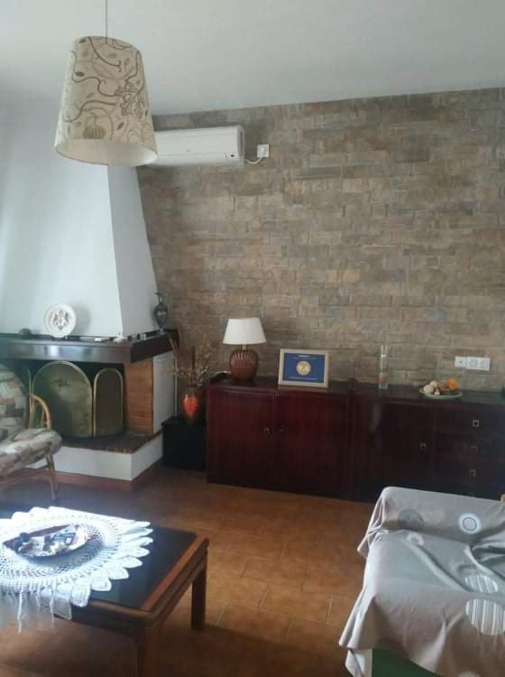 Violet Bedroom And Apartment Spata  Bagian luar foto